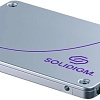 SSD Solidigm D3-S4620 1.92TB SSDSC2KG019TZ1Z