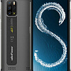 Смартфон Ulefone Armor 12S 8GB/128GB (серый)