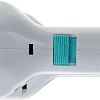 Щипцы-гофре Sakura SA-4507