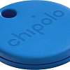 Bluetooth-метка Chipolo ONE (синий)