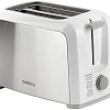 Тостер Rombica RTS-003