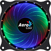 Вентилятор для корпуса AeroCool Cosmo 12