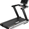 Электрическая беговая дорожка Unixfit T-1400 PRO LED
