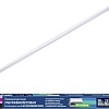 Ультрафиолетовая лампа Uniel EFL-T8-30/UVCB/G13/CL UL-00007277