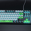 Клавиатура AULA F2088 PRO