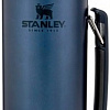 Термос Stanley Classic 1л 10-08266-017 (синий)