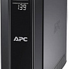 Источник бесперебойного питания APC Back-UPS Pro 1500VA (BR1500GI)