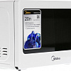 Микроволновая печь Midea EM820CAA-W