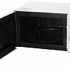 Микроволновая печь Samsung ME81KRW-2