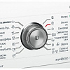 Стиральная машина Bosch Serie 8 WAW326H1