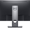 Монитор Dell P2418HZM