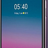 Смартфон Nokia Nokia 5.4 6GB/64GB (пурпурный)