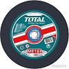 Отрезной диск Total TAC2213552