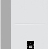 Отопительный котел Ferroli Tor 18