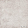 Керамогранит (плитка грес) ProGres Прожетто А NR0024 600x600