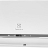 Сплит-система Electrolux Slide EACS-07HSL/N3_20Y