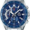 Наручные часы Casio Edifice EFV-550D-2A