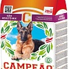 Сухой корм для собак Campeao Adult Dog 20 кг