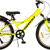 Велосипед Favorit SPACE 24 V A