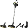 Пылесос Karcher VC 6 Cordless ourFamily 1.198-678.0