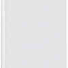 Светодиодная панель Ledvance Eco Panel 600 36 W 6500 K
