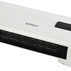 Тепловентилятор Engy N12