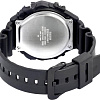 Наручные часы Casio DW-290-1V