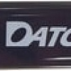 USB Flash Dato DB8002U3K 32GB (черный)