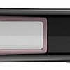 Выпрямитель Rowenta SF7461F0