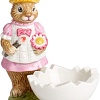 Подставка под яйцо Villeroy &amp; Boch Bunny Tales 14-8662-1954