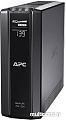 Источник бесперебойного питания APC Back-UPS Pro 1500VA (BR1500GI)
