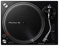 Виниловый проигрыватель Pioneer PLX-500