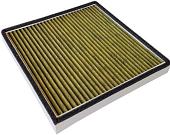 HEPA-фильтр Boneco Air-O-Swiss Comfort Filter AH 300