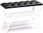 Банкетка Dudo БН-2КС-6 (Kanzas-12)