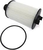 Масляный фильтр Land Rover LR011279