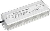 Блок питания Arlight ARPV-12150-B1 028787