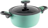Кастрюля Gipfel Stadella 0768