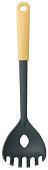 Ложка для спагетти Brabantia Tasty+ 122705