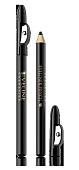 Карандаш для глаз Eveline Cosmetics Eyeliner Pencil (Black)