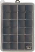 Gipfel Eco 51531