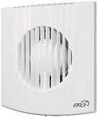 Осевой вентилятор ERA Favorite 5