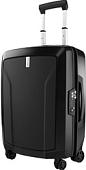 Чемодан-спиннер Thule Revolve Revolve Wide-body TRWC-122 3203931