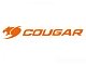 Cougar