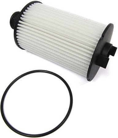 Масляный фильтр Land Rover LR011279