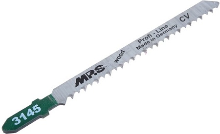 Набор пильных полотен MPS 3145-2 (2 шт)