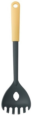 Ложка для спагетти Brabantia Tasty+ 122705