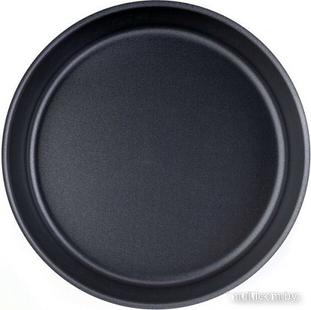 Форма для выпечки Scovo Забава RZ-053