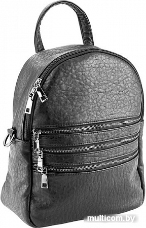 Рюкзак Kite K18-2547