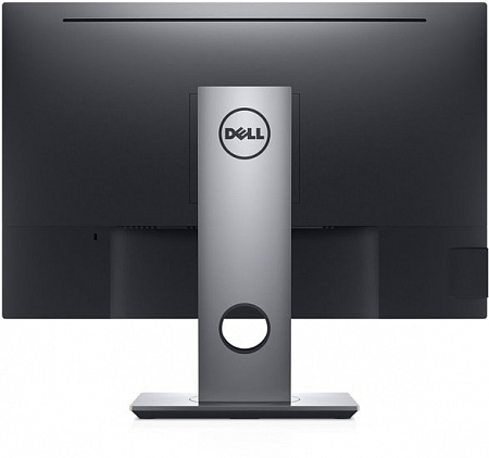 Монитор Dell P2418HZM