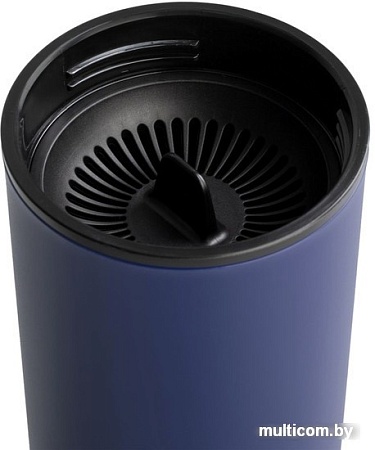 Indivo fixMug 0.54л (синий)